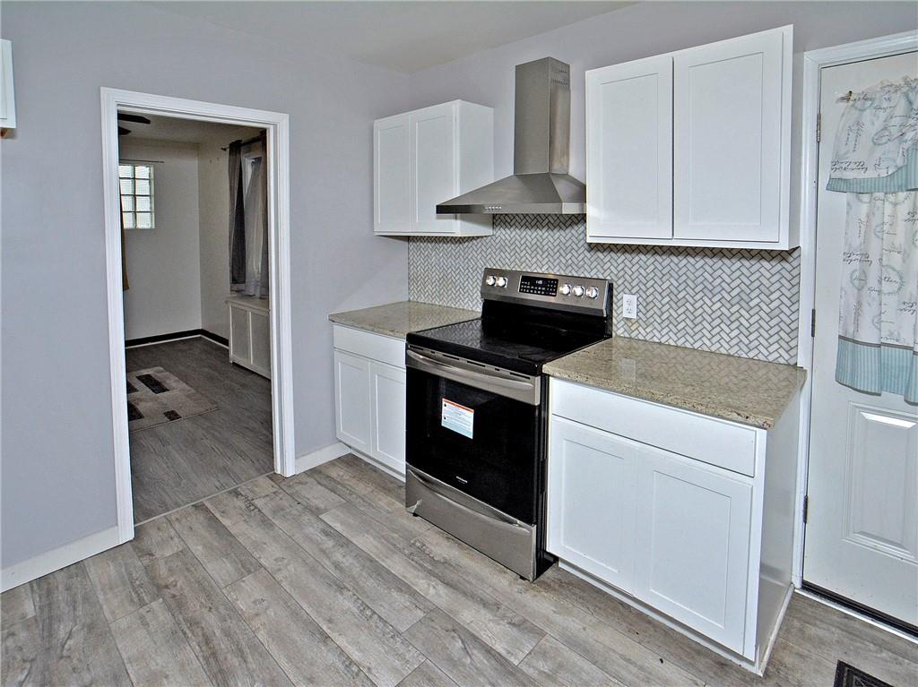 8891 Frankstown Road Pittsburgh, PA 15235 - Photo 13 of 25 Gallery Image 13