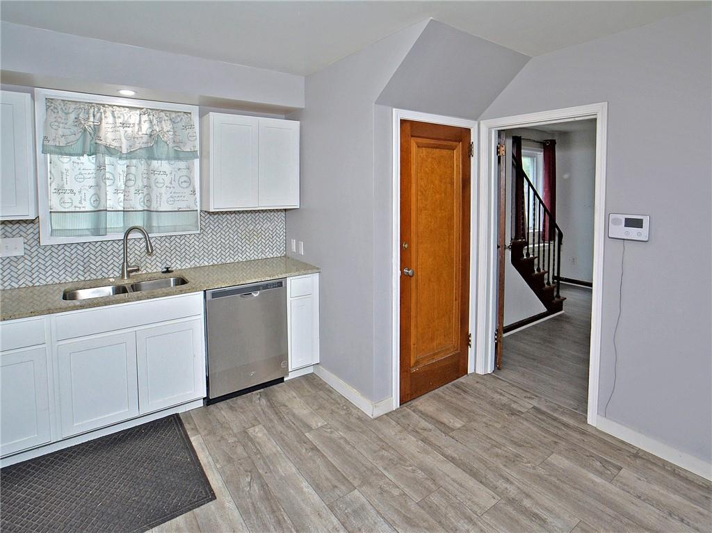 8891 Frankstown Road Pittsburgh, PA 15235 - Photo 14 of 25 Gallery Image 14
