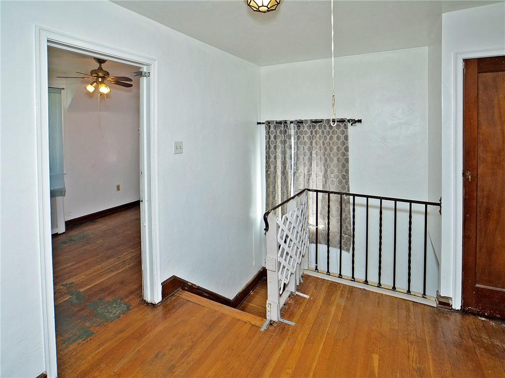 8891 Frankstown Road Pittsburgh, PA 15235 - Photo 16 of 25 Gallery Image 16