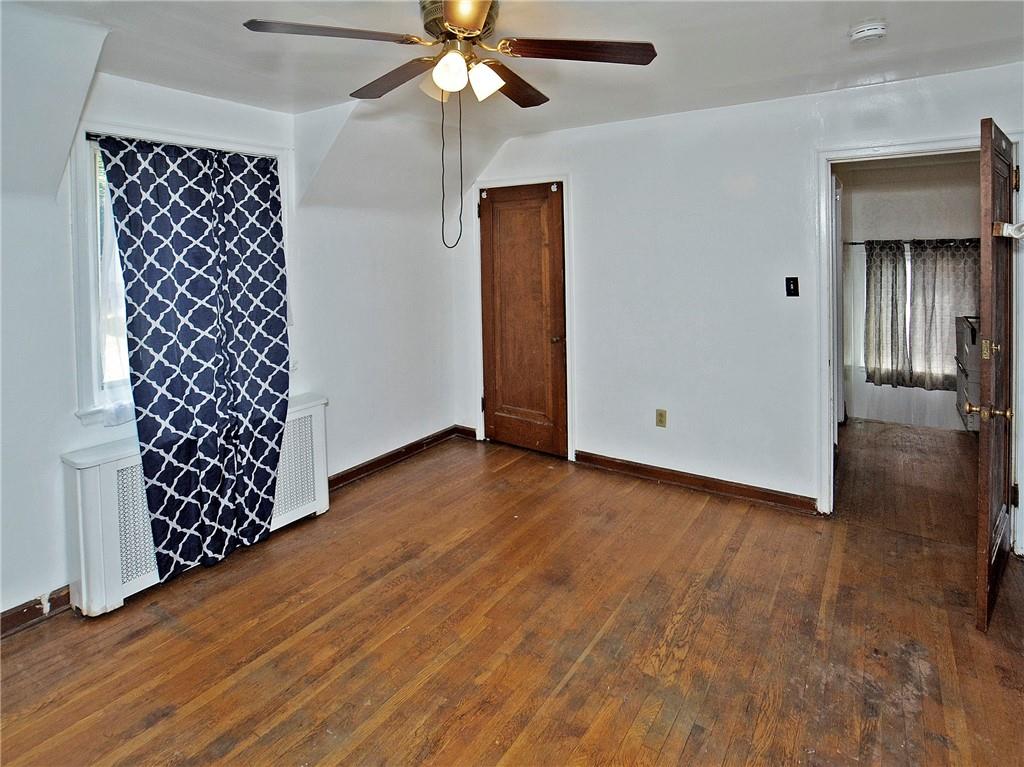 8891 Frankstown Road Pittsburgh, PA 15235 - Photo 17 of 25 Gallery Image 17
