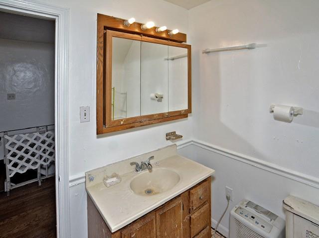 8891 Frankstown Road Pittsburgh, PA 15235 - Photo 20 of 25 Gallery Image 20