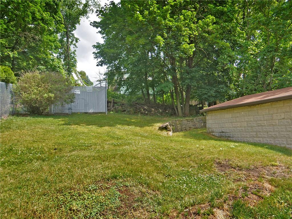 8891 Frankstown Road Pittsburgh, PA 15235 - Photo 24 of 25 Gallery Image 24