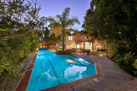 $1,900,000 | 11495 Larmier Circle, San Diego, CA 92131