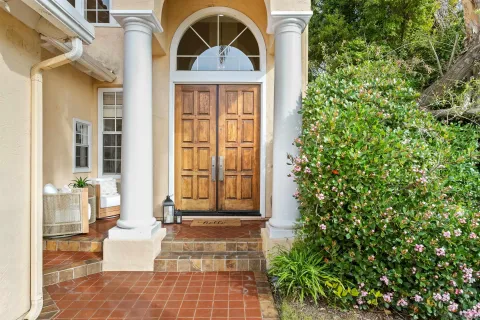 $1,900,000 | 11495 Larmier Circle, San Diego, CA 92131