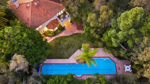 $1,900,000 | 11495 Larmier Circle, San Diego, CA 92131