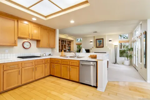 $1,900,000 | 11495 Larmier Circle, San Diego, CA 92131