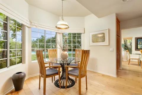 $1,900,000 | 11495 Larmier Circle, San Diego, CA 92131