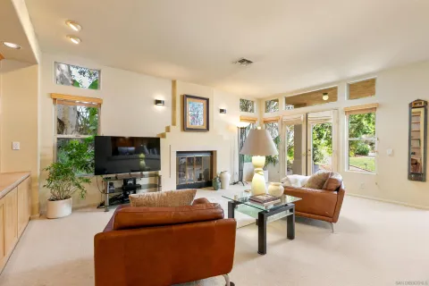 $1,900,000 | 11495 Larmier Circle, San Diego, CA 92131