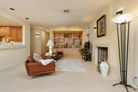 $1,900,000 | 11495 Larmier Circle, San Diego, CA 92131