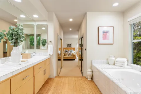 $1,900,000 | 11495 Larmier Circle, San Diego, CA 92131