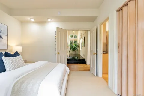 a utility room with sink dryer and washer