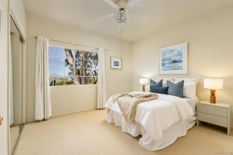 $1,900,000 | 11495 Larmier Circle, San Diego, CA 92131