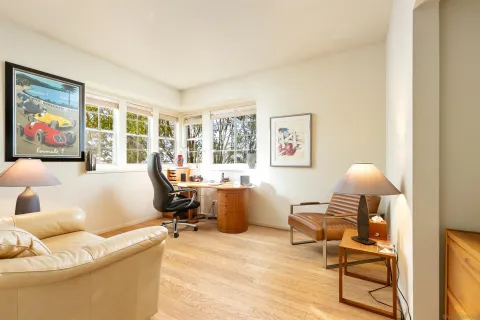 $1,900,000 | 11495 Larmier Circle, San Diego, CA 92131