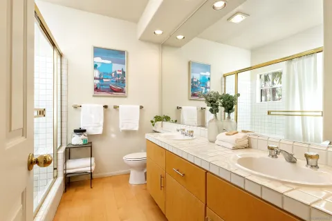 $1,900,000 | 11495 Larmier Circle, San Diego, CA 92131