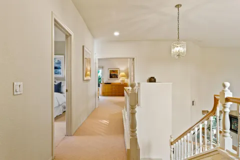 $1,900,000 | 11495 Larmier Circle, San Diego, CA 92131