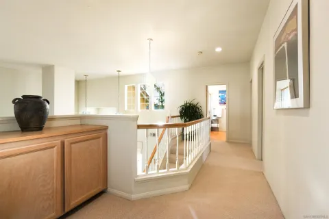 $1,900,000 | 11495 Larmier Circle, San Diego, CA 92131