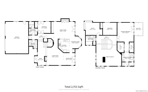 $1,900,000 | 11495 Larmier Circle, San Diego, CA 92131