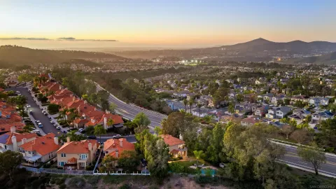 $1,900,000 | 11495 Larmier Circle, San Diego, CA 92131