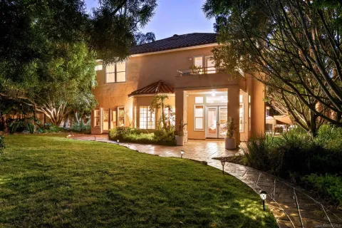 $1,900,000 | 11495 Larmier Circle, San Diego, CA 92131