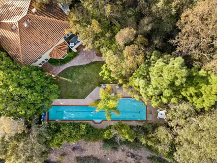 $1,875,000 | 11495 Larmier Circle, San Diego, CA 92131