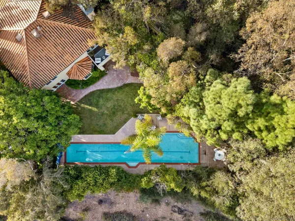 $1,875,000 | 11495 Larmier Circle, San Diego, CA 92131