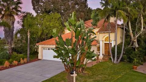 $1,875,000 | 11495 Larmier Circle, San Diego, CA 92131
