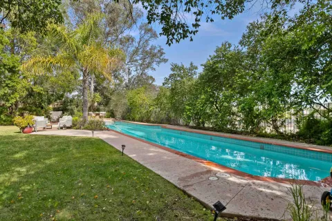 $1,900,000 | 11495 Larmier Circle, San Diego, CA 92131