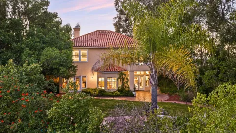 $1,875,000 | 11495 Larmier Circle, San Diego, CA 92131