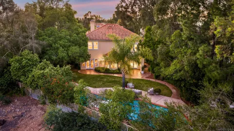$1,875,000 | 11495 Larmier Circle, San Diego, CA 92131