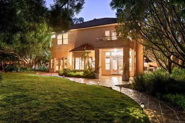 $1,875,000 | 11495 Larmier Circle, San Diego, CA 92131
