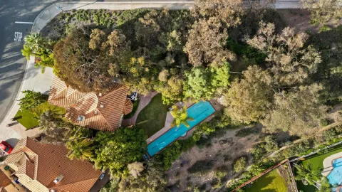 $1,900,000 | 11495 Larmier Circle, San Diego, CA 92131