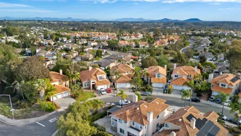 $1,900,000 | 11495 Larmier Circle, San Diego, CA 92131