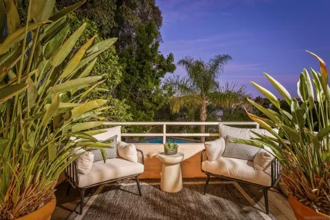 $1,900,000 | 11495 Larmier Circle, San Diego, CA 92131