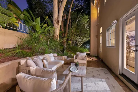 $1,900,000 | 11495 Larmier Circle, San Diego, CA 92131