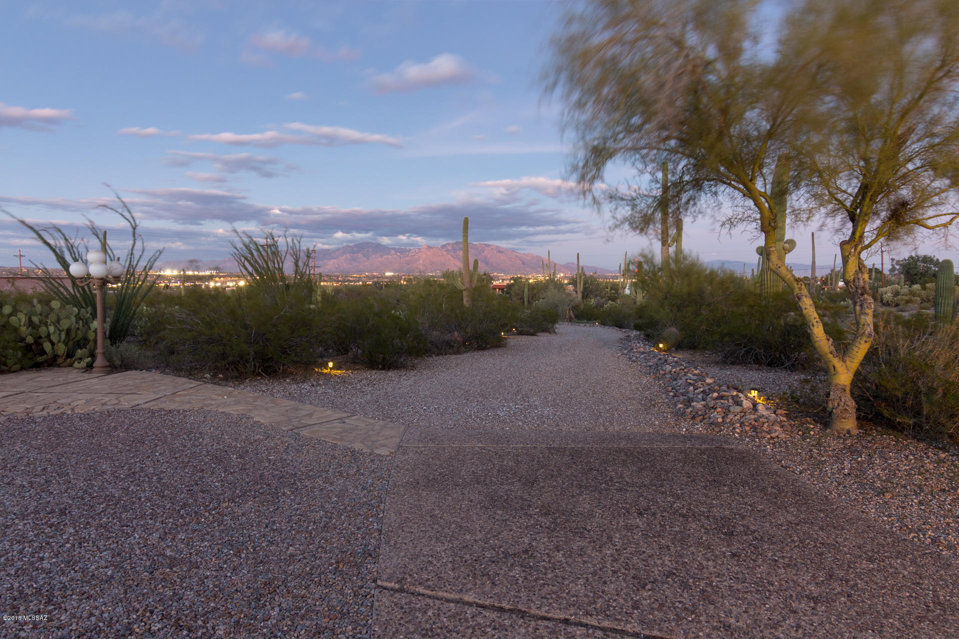 6969 North Wade Road Tucson, AZ 85743 - Photo 16 of 20 Gallery Image 16