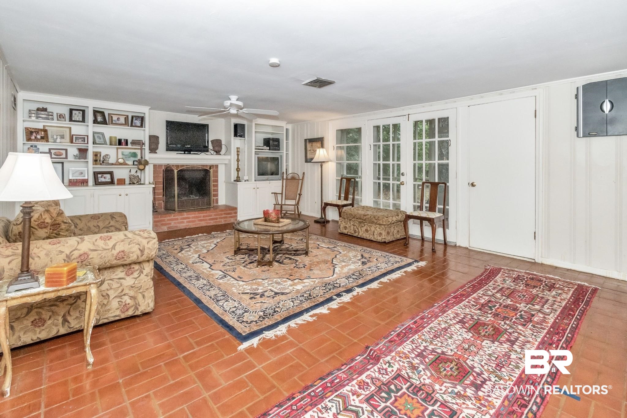 628 Chelsea Drive East Mobile, AL 36608 - Photo 18 of 41