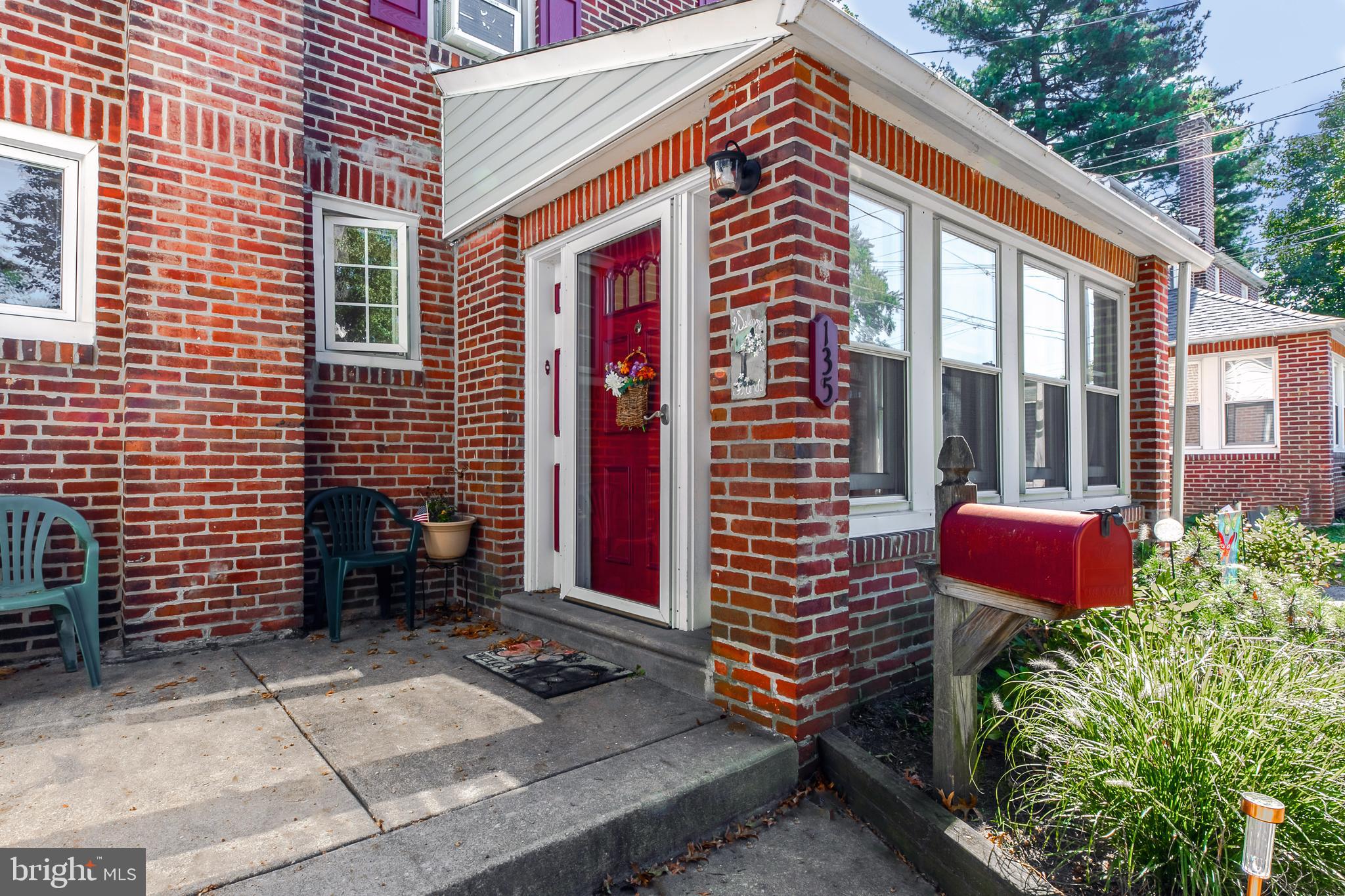 135 Woodbine Road Havertown, PA 19083 - Photo 1 of 20 Gallery Image 1