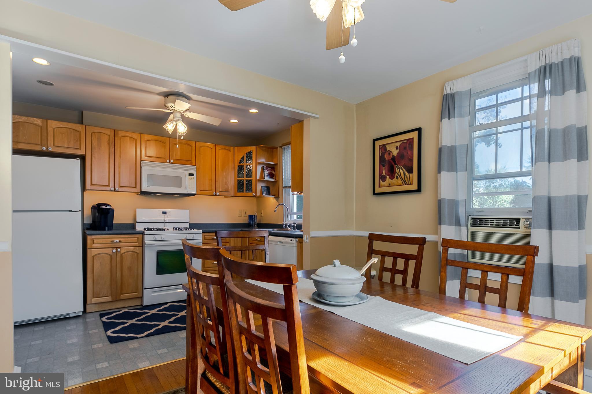 135 Woodbine Road Havertown, PA 19083 - Photo 11 of 20 Gallery Image 11