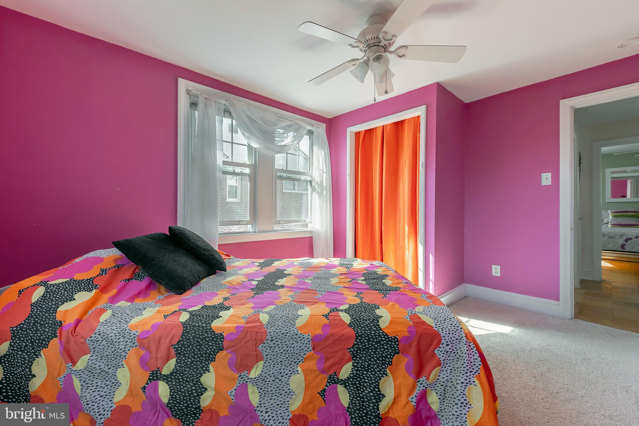 135 Woodbine Road Havertown, PA 19083 - Photo 13 of 20 Gallery Image 13