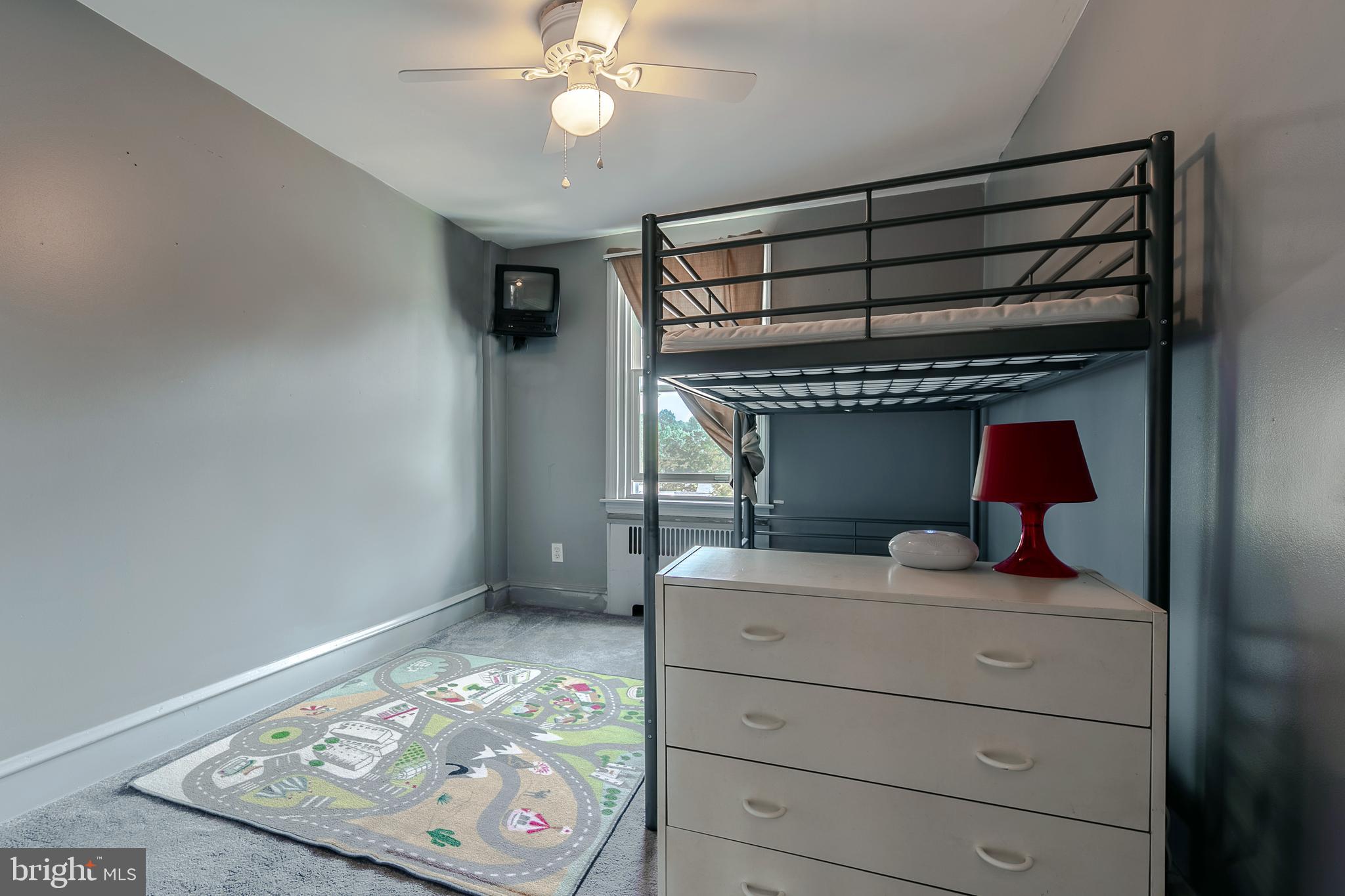 135 Woodbine Road Havertown, PA 19083 - Photo 14 of 20 Gallery Image 14