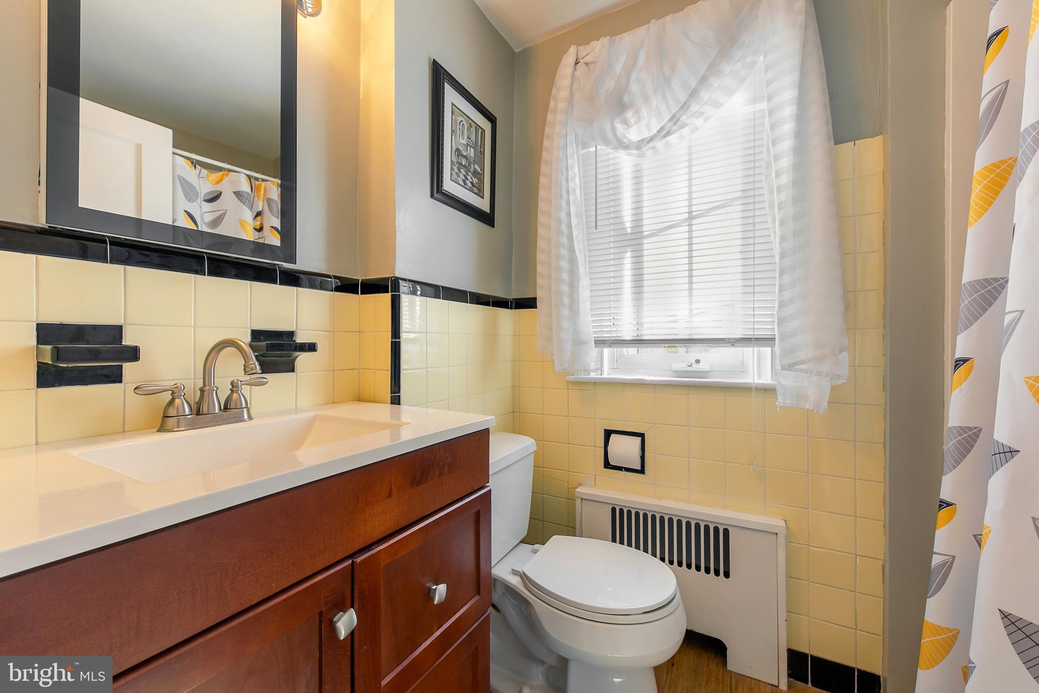 135 Woodbine Road Havertown, PA 19083 - Photo 15 of 20 Gallery Image 15