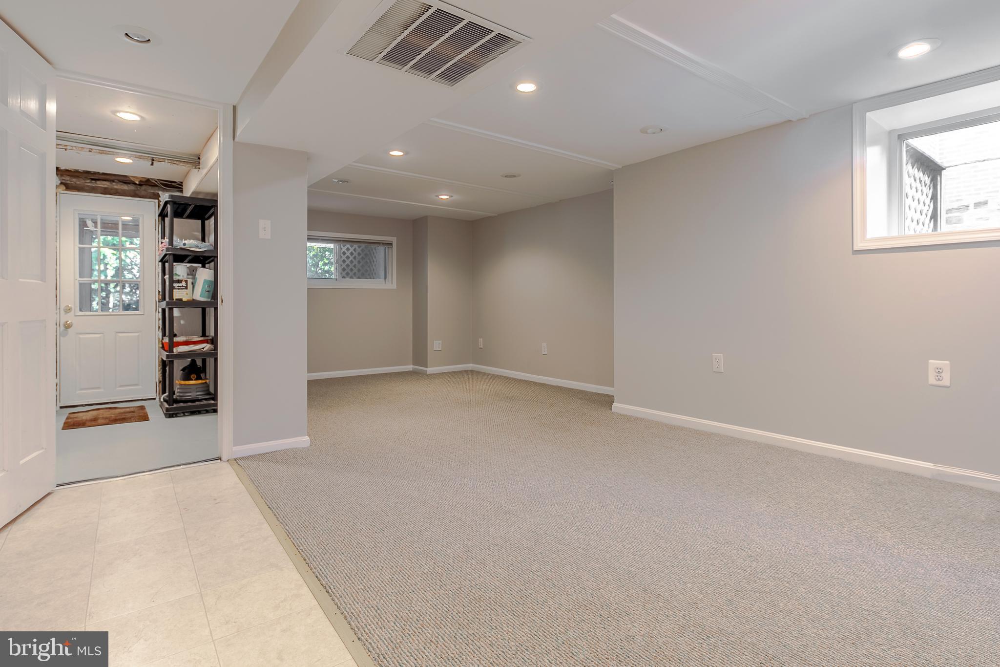 135 Woodbine Road Havertown, PA 19083 - Photo 16 of 20 Gallery Image 16