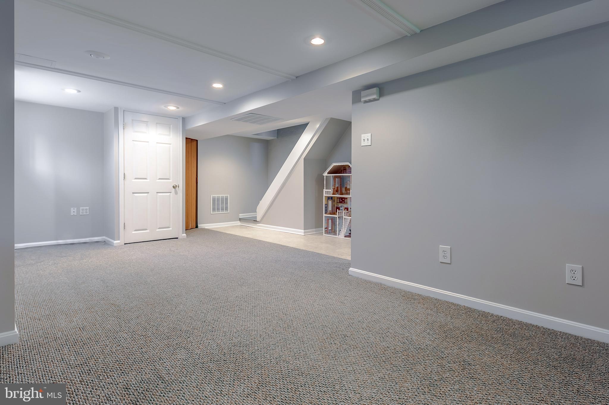 135 Woodbine Road Havertown, PA 19083 - Photo 17 of 20 Gallery Image 17
