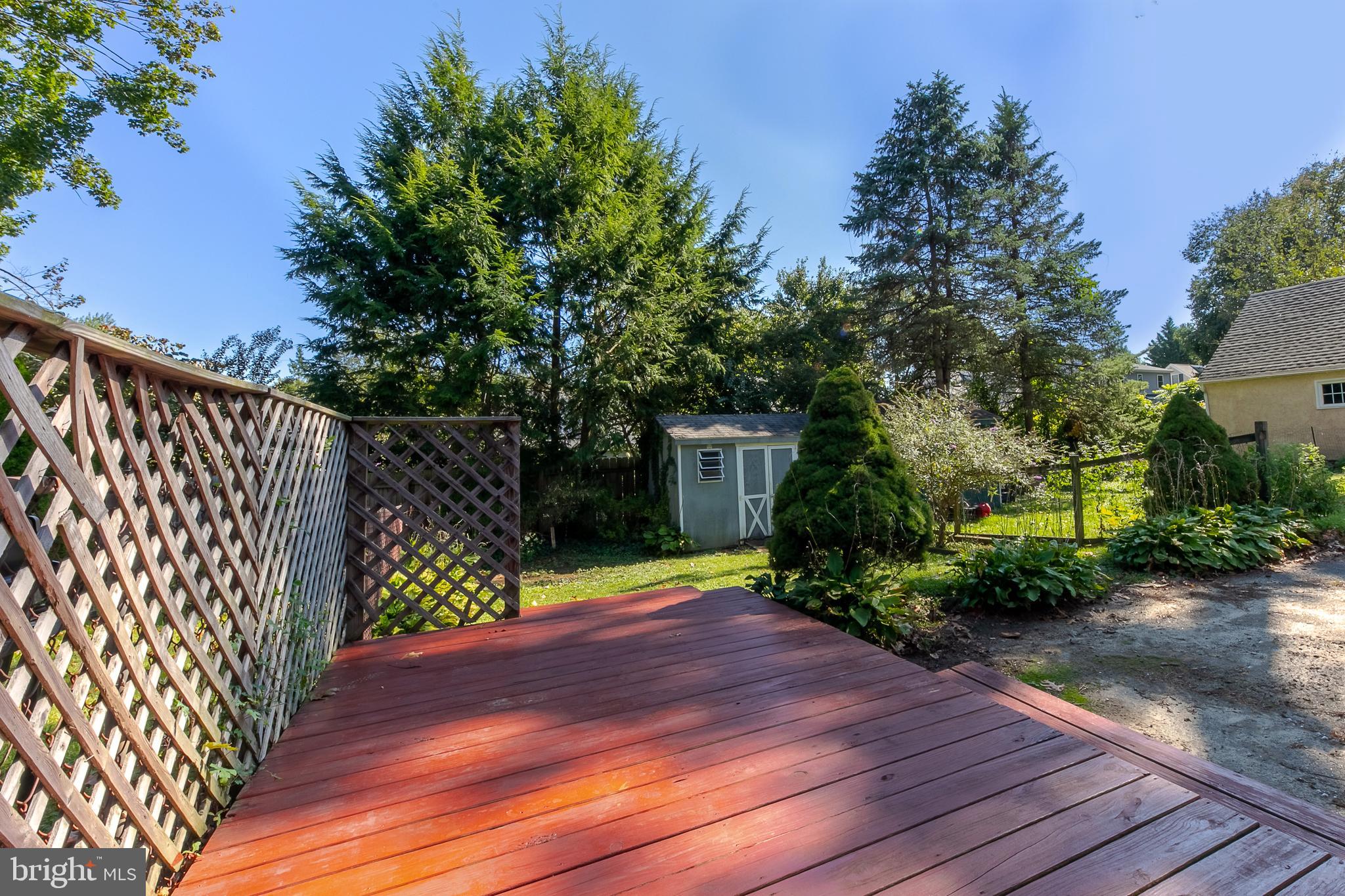 135 Woodbine Road Havertown, PA 19083 - Photo 19 of 20 Gallery Image 19