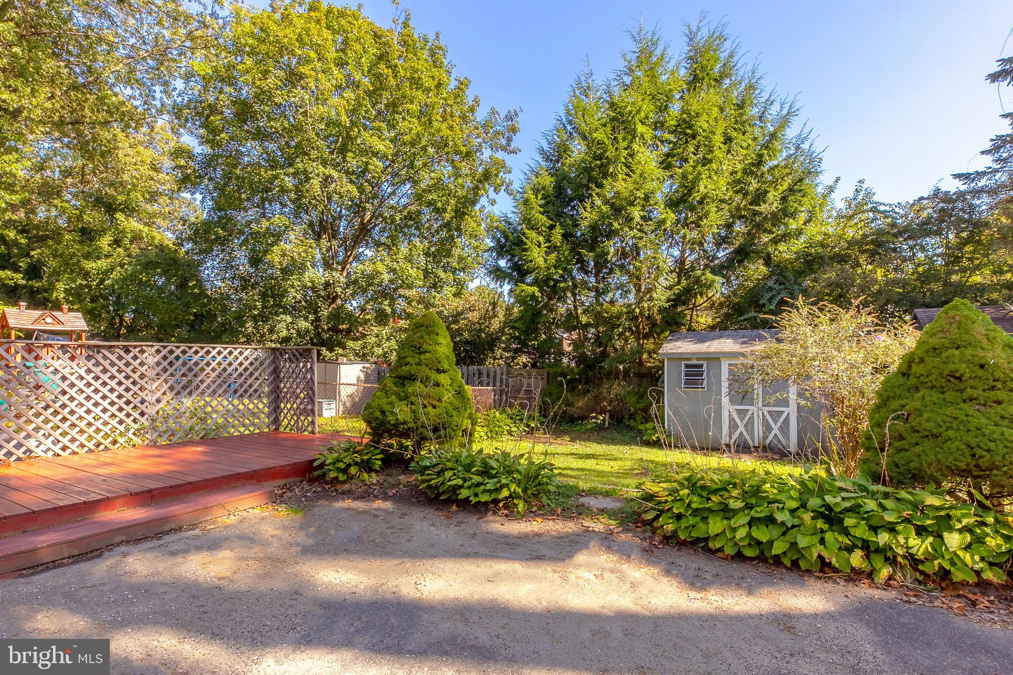 135 Woodbine Road Havertown, PA 19083 - Photo 20 of 20 Gallery Image 20