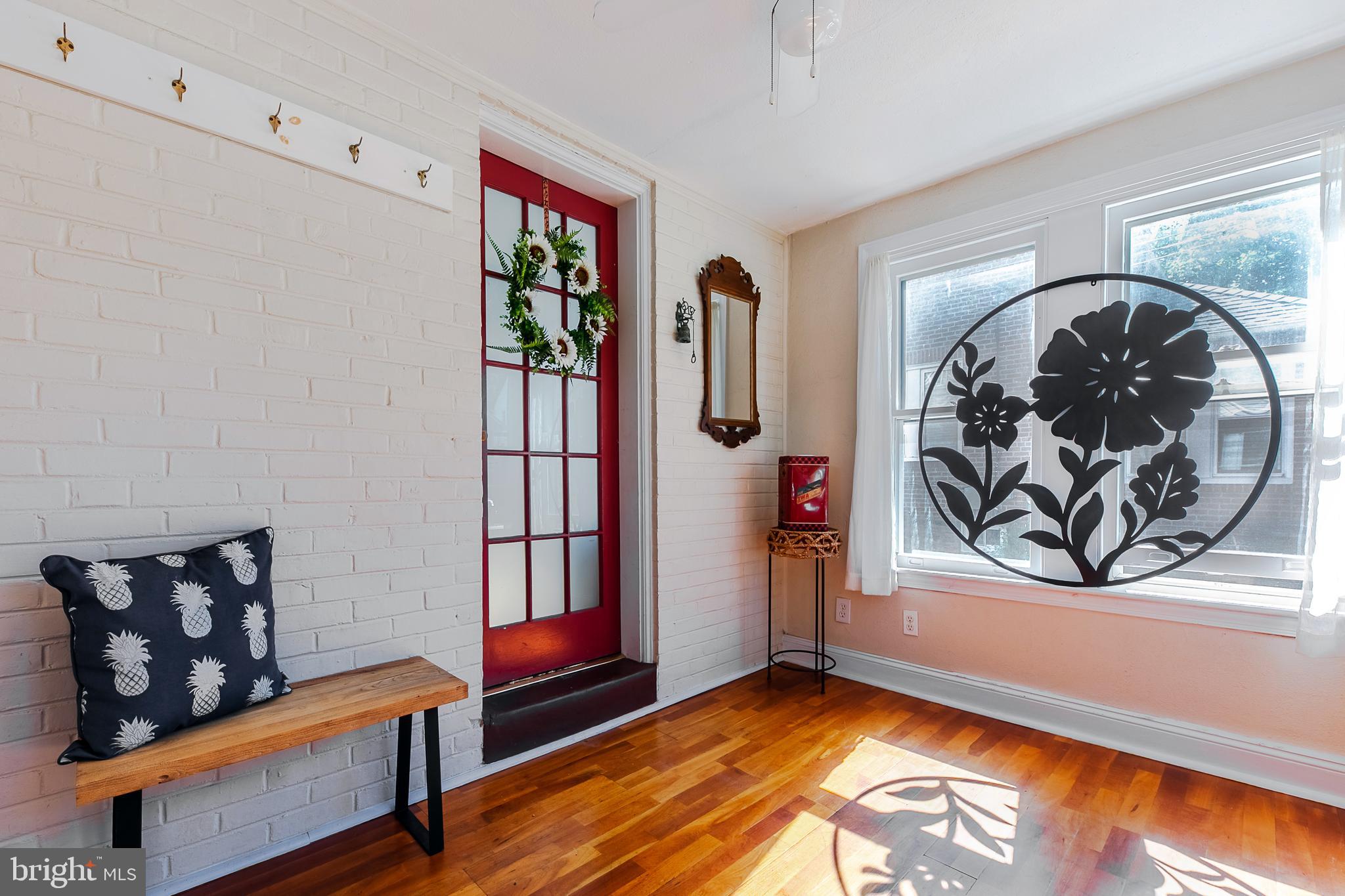 135 Woodbine Road Havertown, PA 19083 - Photo 3 of 20 Gallery Image 3