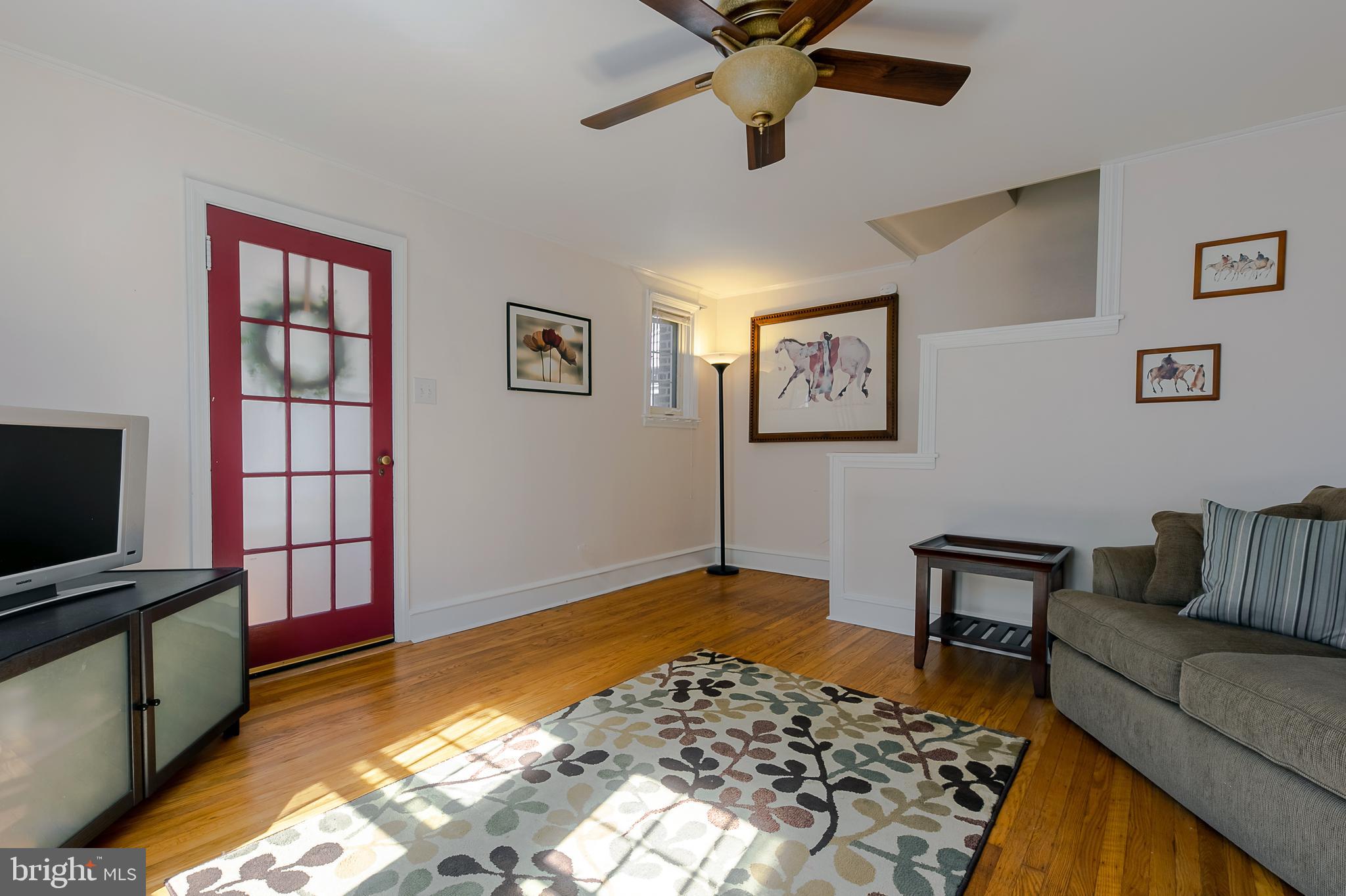 135 Woodbine Road Havertown, PA 19083 - Photo 6 of 20 Gallery Image 6