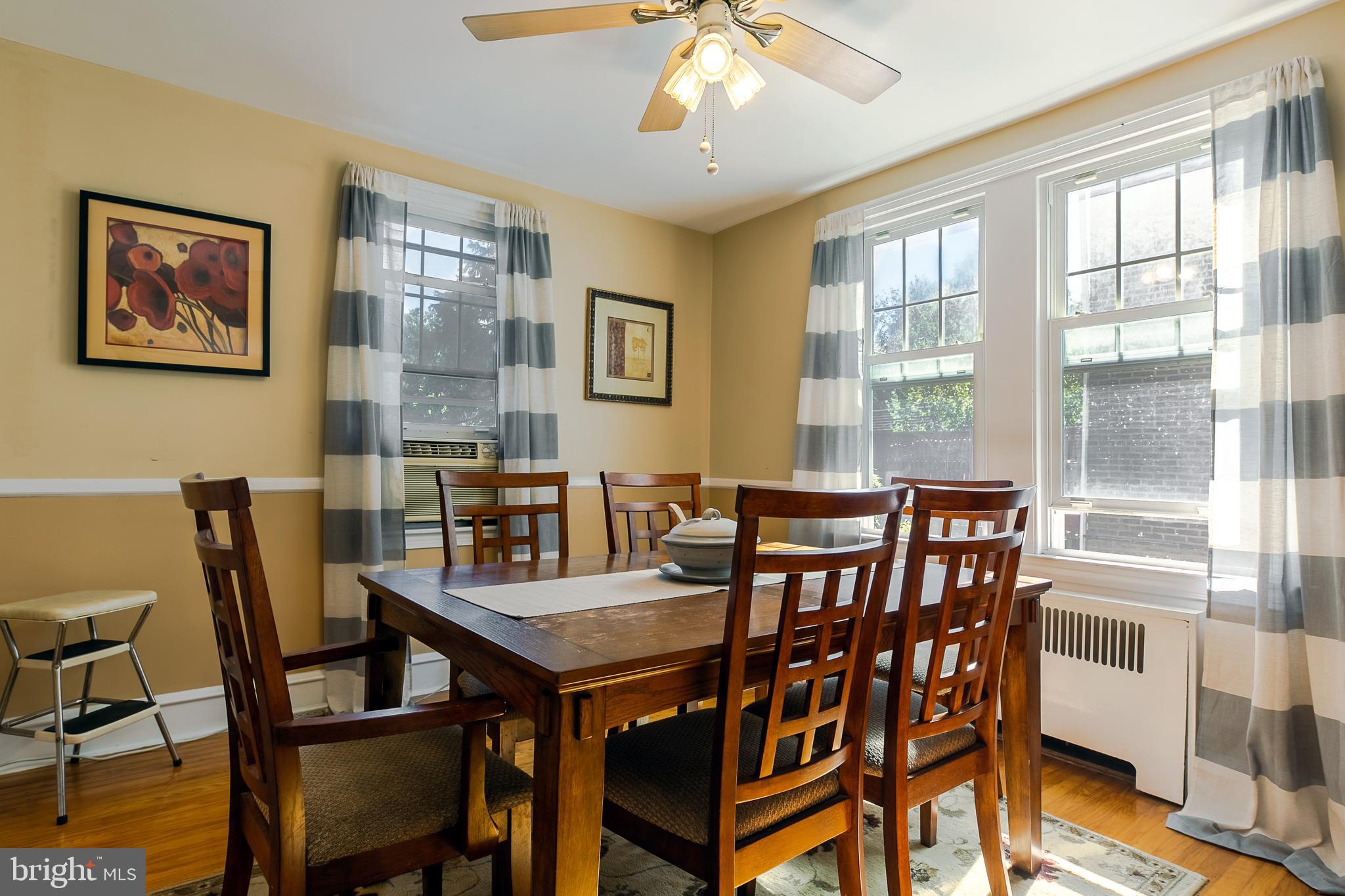 135 Woodbine Road Havertown, PA 19083 - Photo 7 of 20 Gallery Image 7