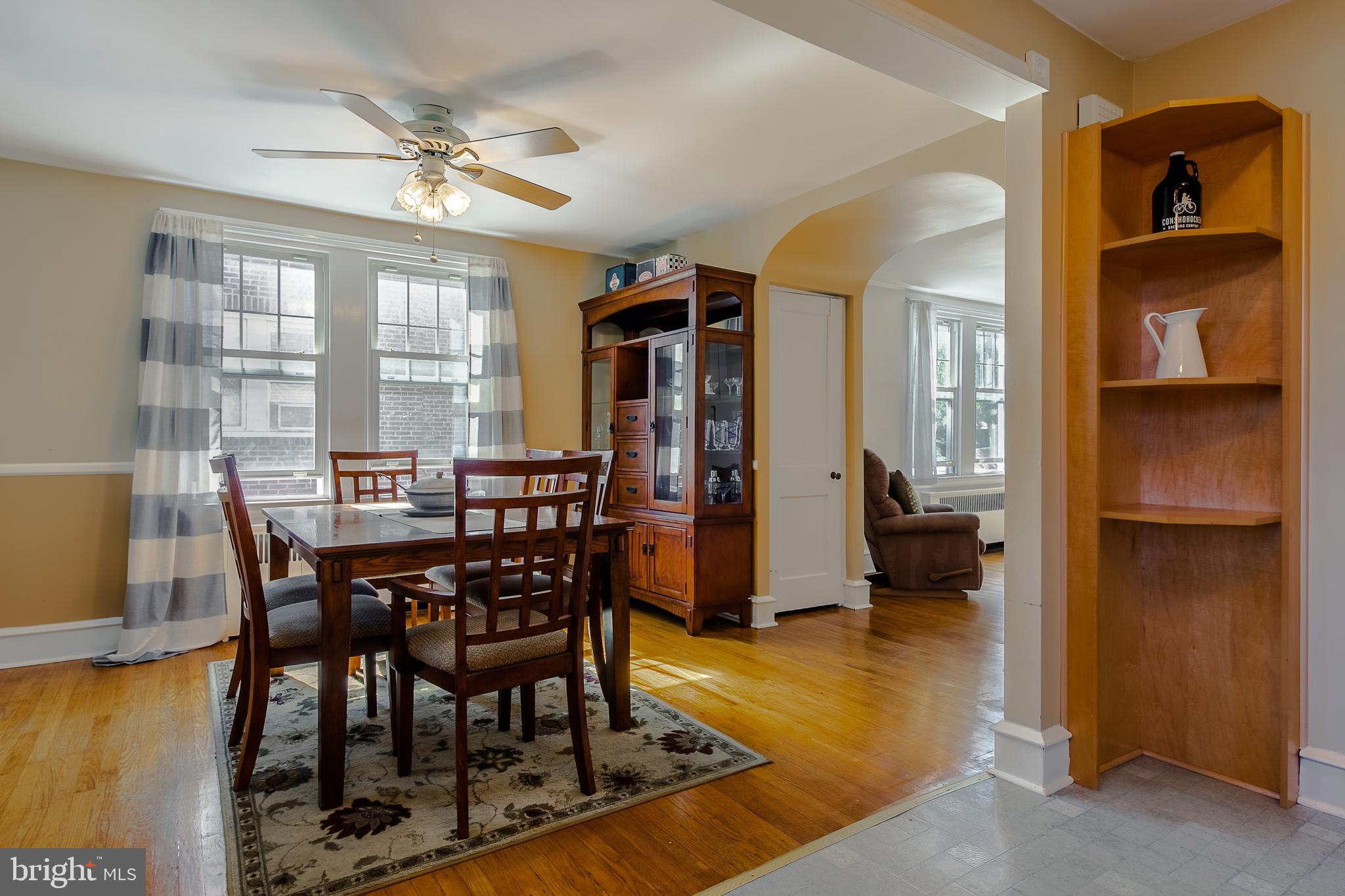 135 Woodbine Road Havertown, PA 19083 - Photo 8 of 20 Gallery Image 8