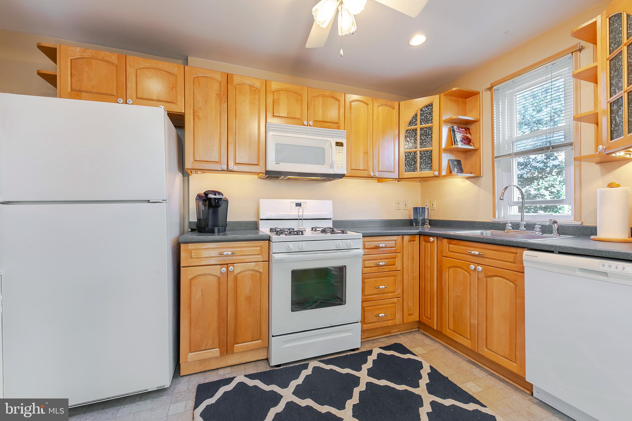 135 Woodbine Road Havertown, PA 19083 - Photo 9 of 20 Gallery Image 9